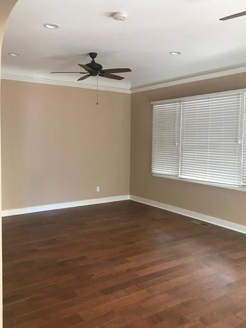 Detail Gallery Image 31 of 33 For 167 E Saint John St, San Jose,  CA 95112 - – Beds | – Baths