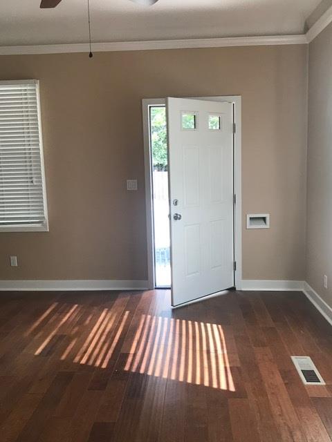 Detail Gallery Image 32 of 33 For 167 E Saint John St, San Jose,  CA 95112 - – Beds | – Baths