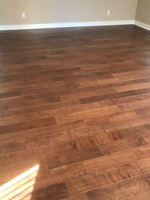 Detail Gallery Image 33 of 33 For 167 E Saint John St, San Jose,  CA 95112 - – Beds | – Baths