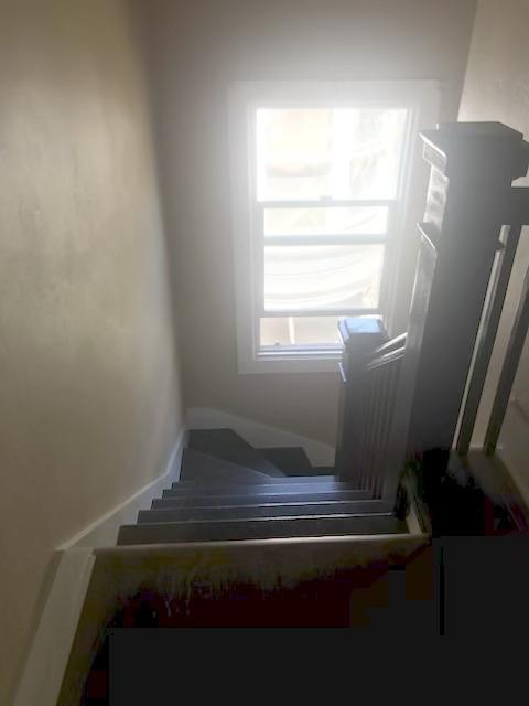 Detail Gallery Image 34 of 40 For 167 E Saint John St, San Jose,  CA 95112 - – Beds | – Baths