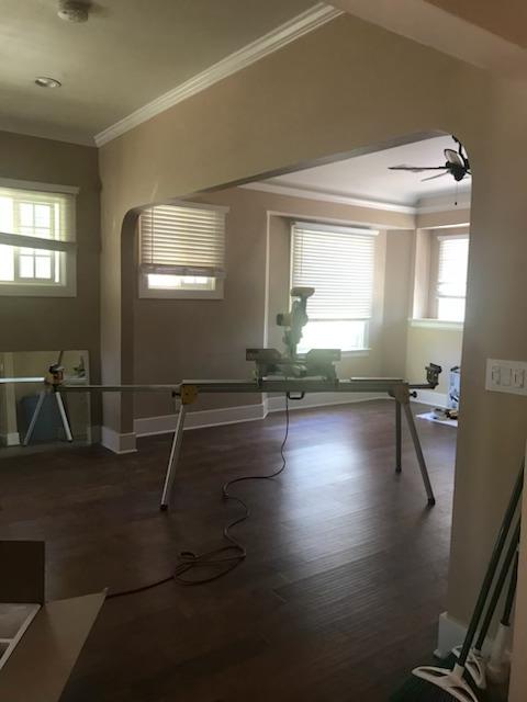 Detail Gallery Image 35 of 40 For 167 E Saint John St, San Jose,  CA 95112 - – Beds | – Baths