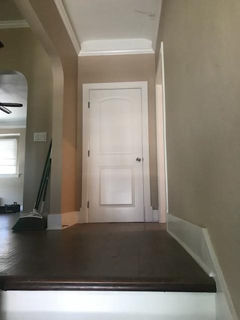 Detail Gallery Image 36 of 40 For 167 E Saint John St, San Jose,  CA 95112 - – Beds | – Baths