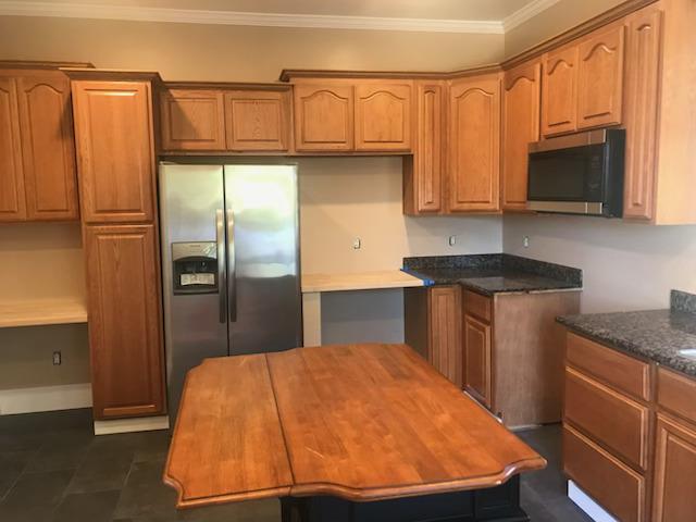 Detail Gallery Image 37 of 40 For 167 E Saint John St, San Jose,  CA 95112 - – Beds | – Baths