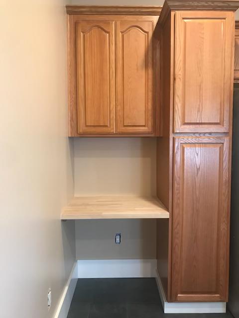 Detail Gallery Image 38 of 40 For 167 E Saint John St, San Jose,  CA 95112 - – Beds | – Baths