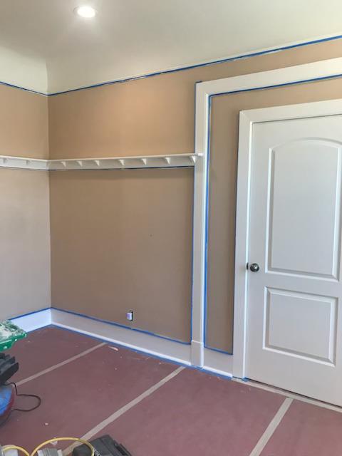 Detail Gallery Image 39 of 40 For 167 E Saint John St, San Jose,  CA 95112 - – Beds | – Baths