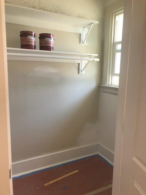 Detail Gallery Image 40 of 40 For 167 E Saint John St, San Jose,  CA 95112 - – Beds | – Baths