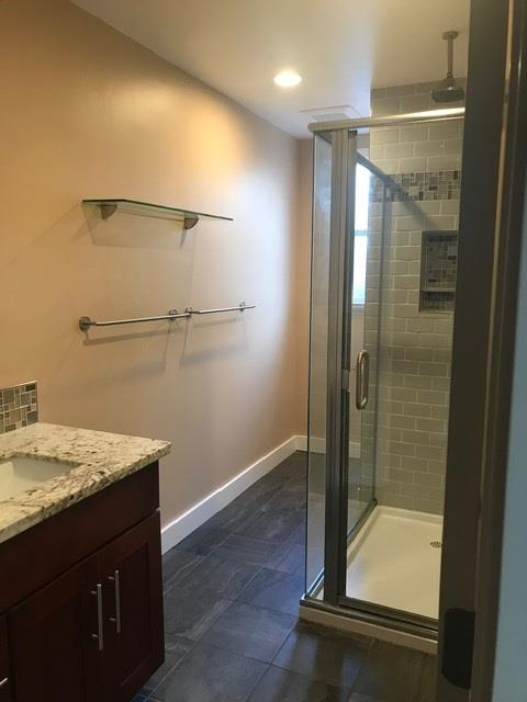 Detail Gallery Image 6 of 33 For 167 E Saint John St, San Jose,  CA 95112 - – Beds | – Baths