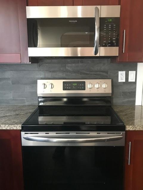 Detail Gallery Image 7 of 33 For 167 E Saint John St, San Jose,  CA 95112 - – Beds | – Baths