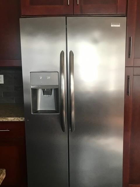 Detail Gallery Image 8 of 33 For 167 E Saint John St, San Jose,  CA 95112 - – Beds | – Baths