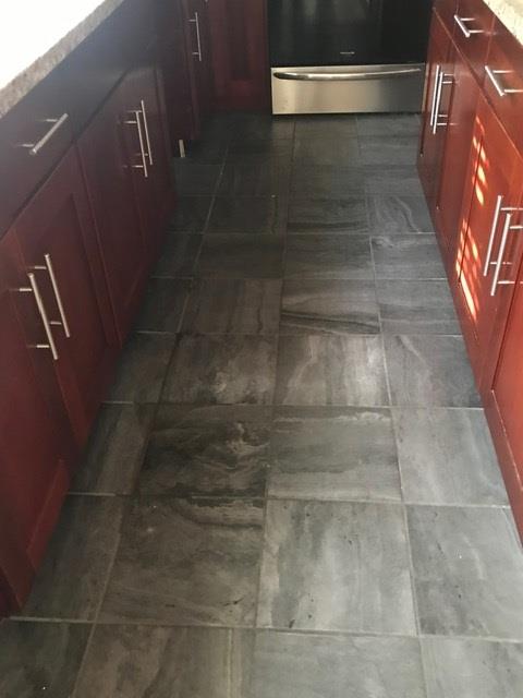 Detail Gallery Image 9 of 33 For 167 E Saint John St, San Jose,  CA 95112 - – Beds | – Baths