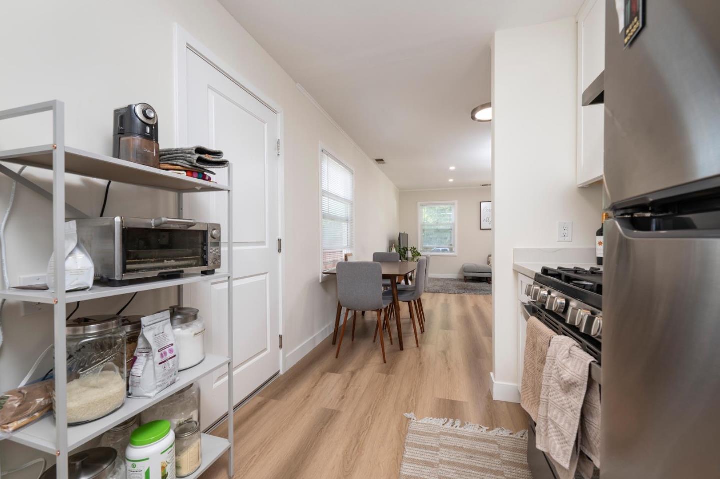 Detail Gallery Image 11 of 15 For 1500 Jasmine St, San Mateo,  CA 94402 - – Beds | – Baths