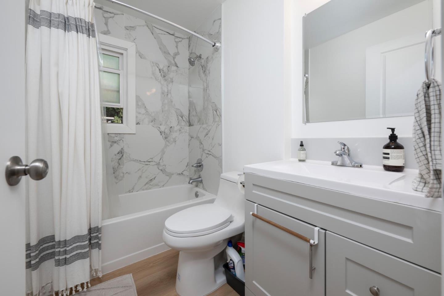 Detail Gallery Image 12 of 15 For 1500 Jasmine St, San Mateo,  CA 94402 - – Beds | – Baths