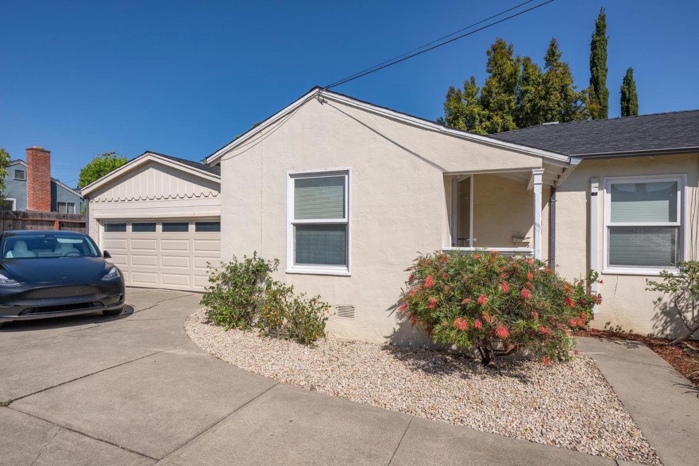Detail Gallery Image 5 of 15 For 1500 Jasmine St, San Mateo,  CA 94402 - – Beds | – Baths