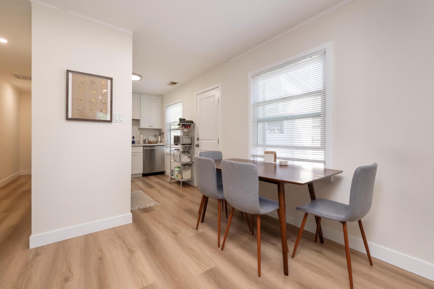 Detail Gallery Image 9 of 15 For 1500 Jasmine St, San Mateo,  CA 94402 - – Beds | – Baths