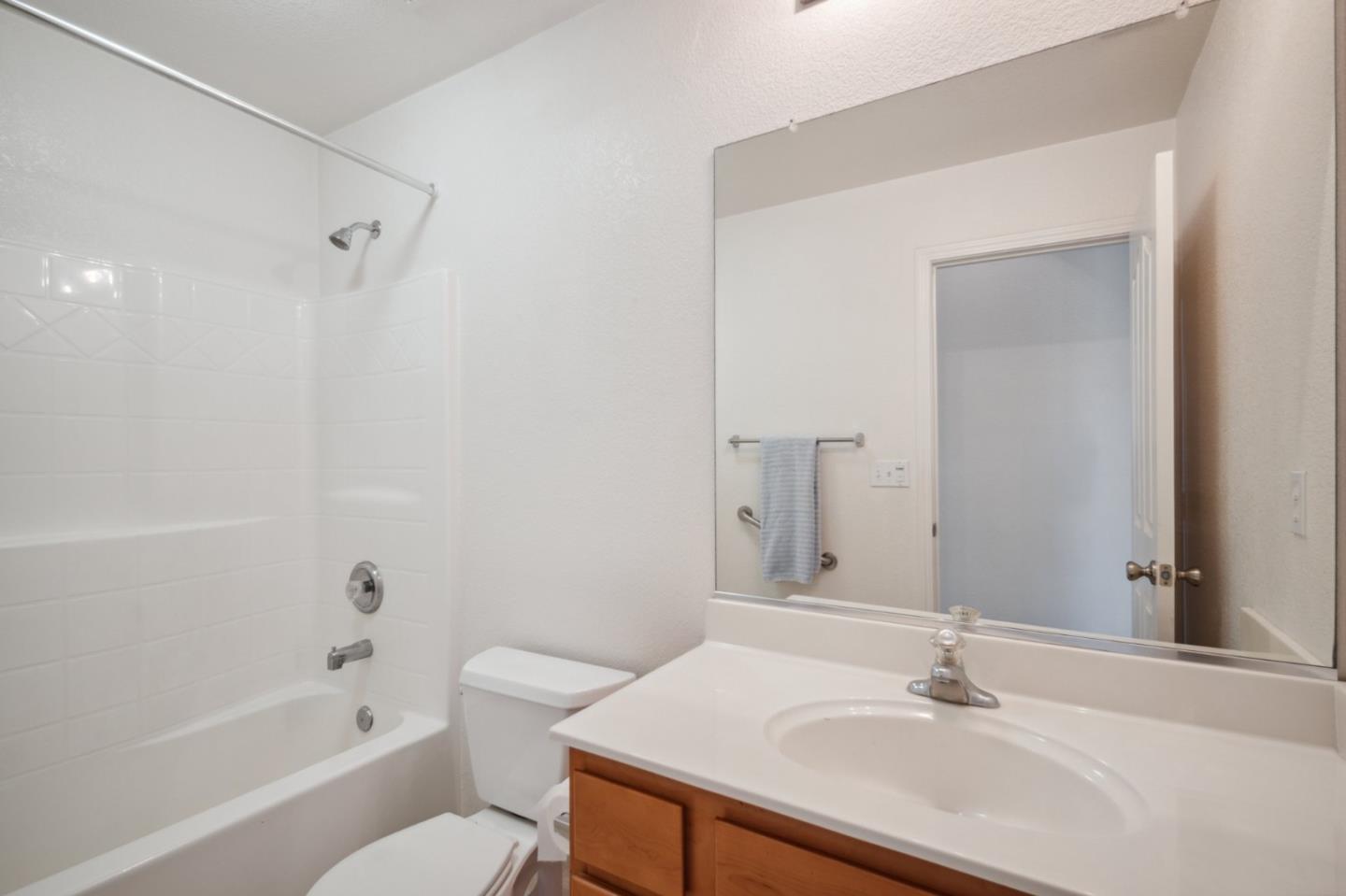 Detail Gallery Image 19 of 34 For 13494 Las Flores Dr, Gustine,  CA 95322 - 4 Beds | 3 Baths