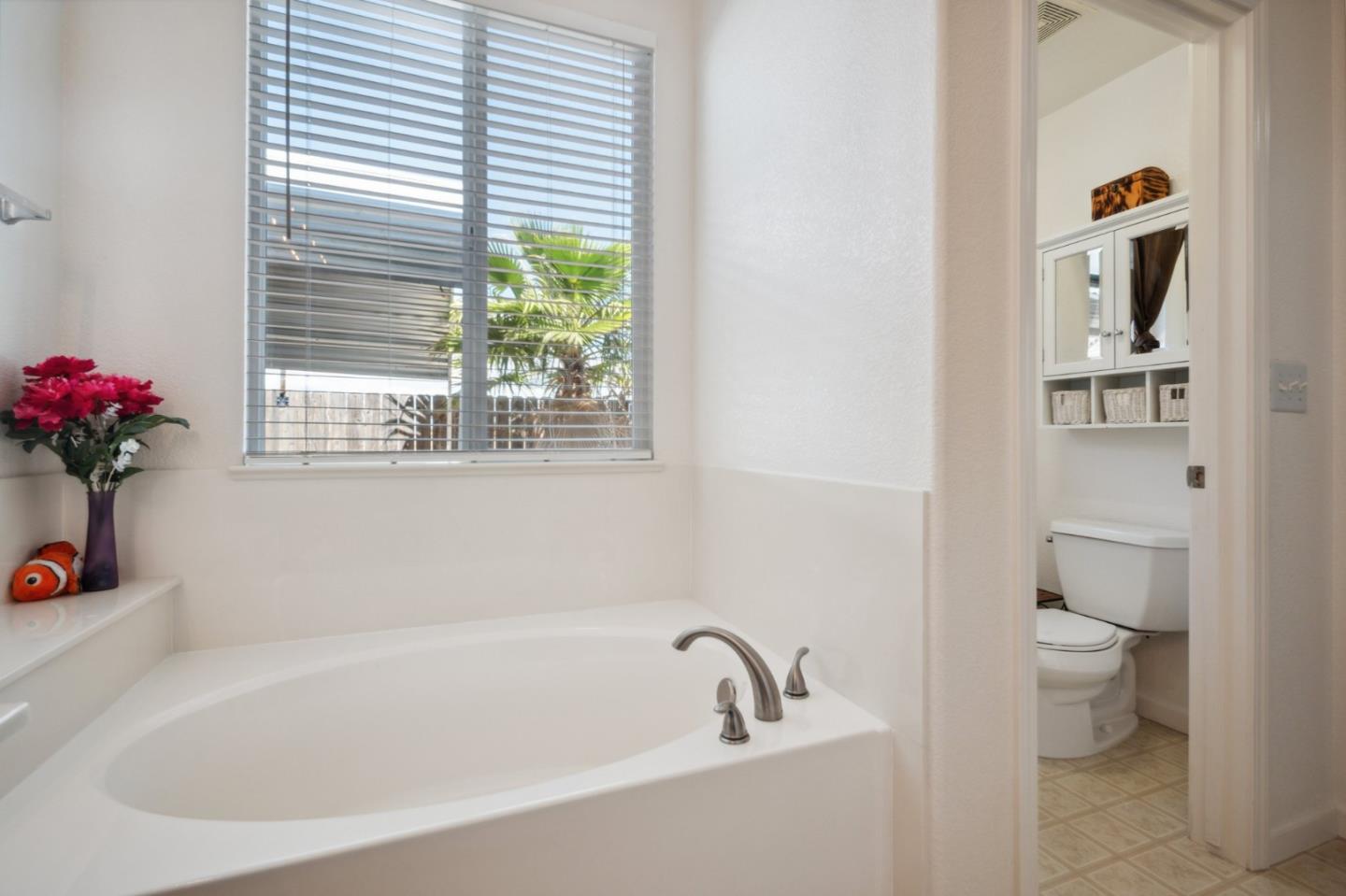 Detail Gallery Image 20 of 34 For 13494 Las Flores Dr, Gustine,  CA 95322 - 4 Beds | 3 Baths