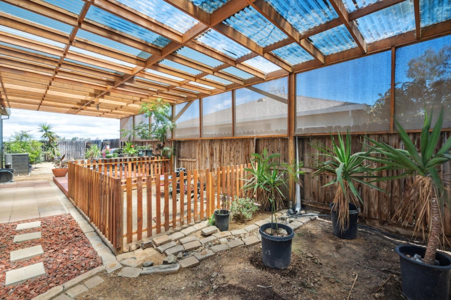 Detail Gallery Image 22 of 34 For 13494 Las Flores Dr, Gustine,  CA 95322 - 4 Beds | 3 Baths