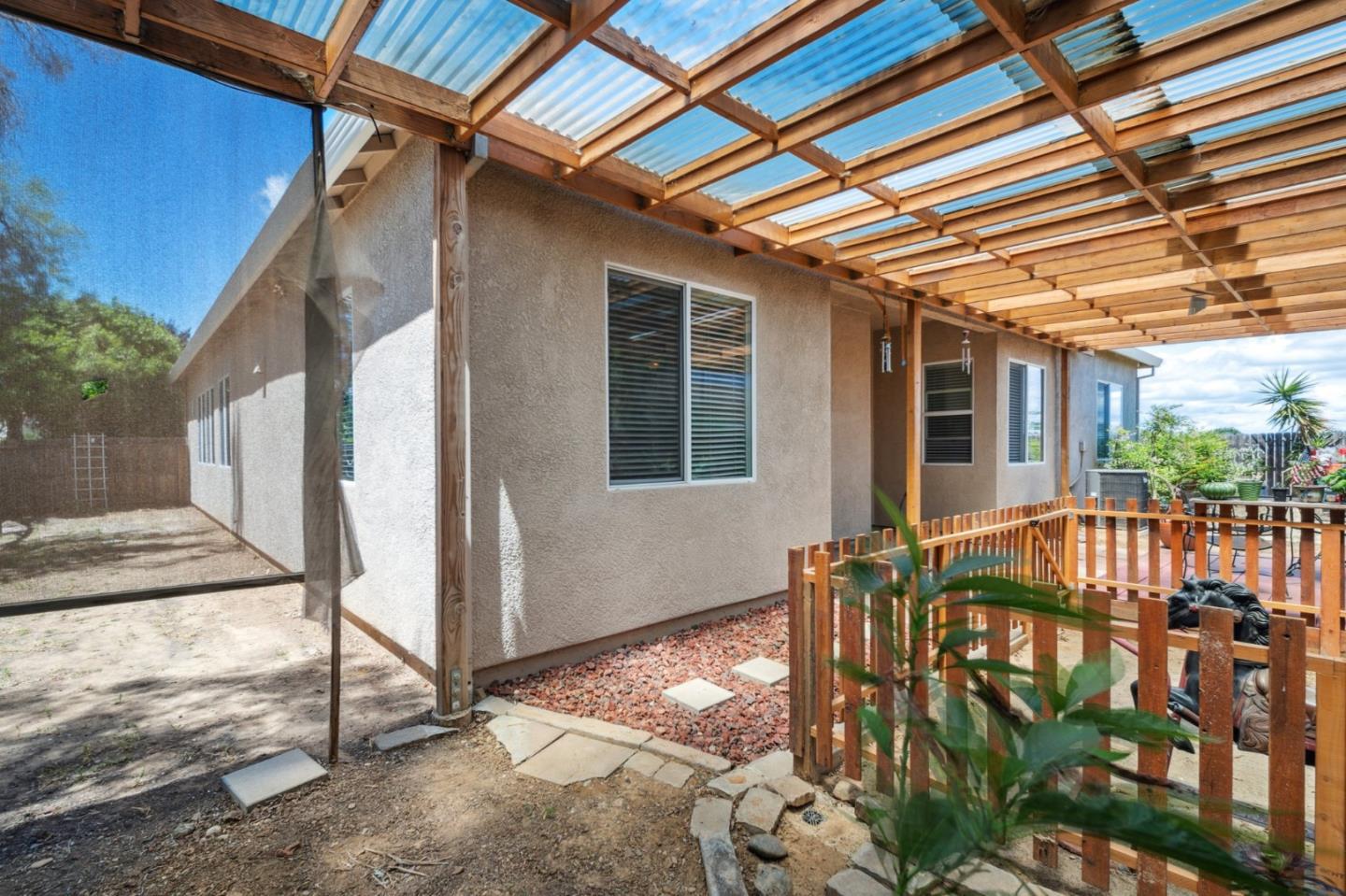 Detail Gallery Image 23 of 34 For 13494 Las Flores Dr, Gustine,  CA 95322 - 4 Beds | 3 Baths
