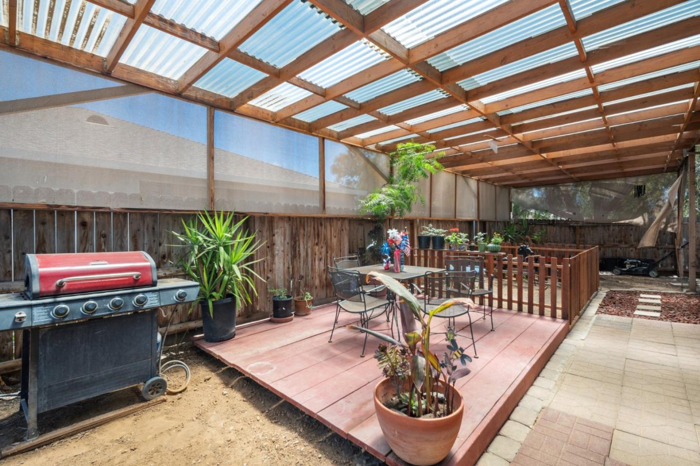 Detail Gallery Image 26 of 34 For 13494 Las Flores Dr, Gustine,  CA 95322 - 4 Beds | 3 Baths