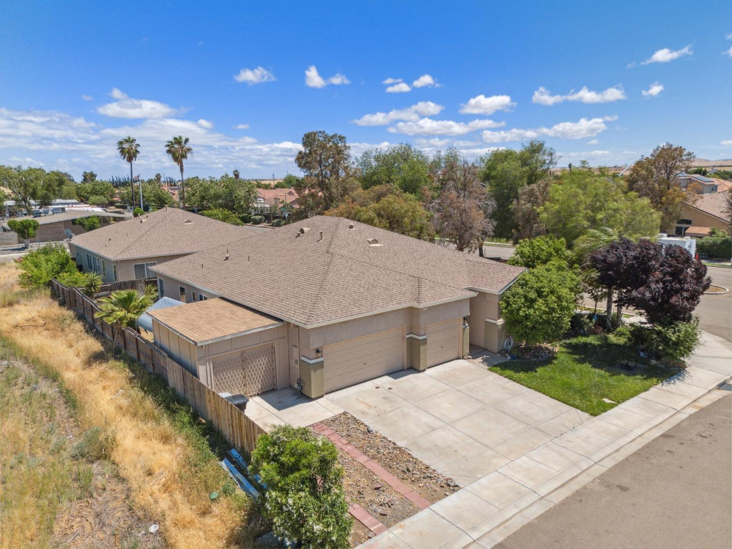 Detail Gallery Image 27 of 34 For 13494 Las Flores Dr, Gustine,  CA 95322 - 4 Beds | 3 Baths