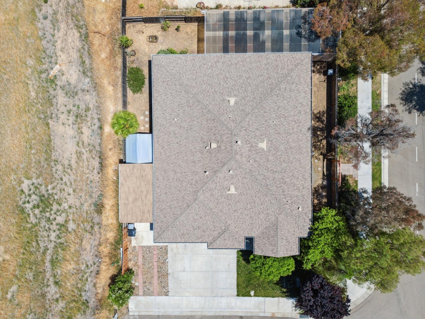 Detail Gallery Image 31 of 34 For 13494 Las Flores Dr, Gustine,  CA 95322 - 4 Beds | 3 Baths