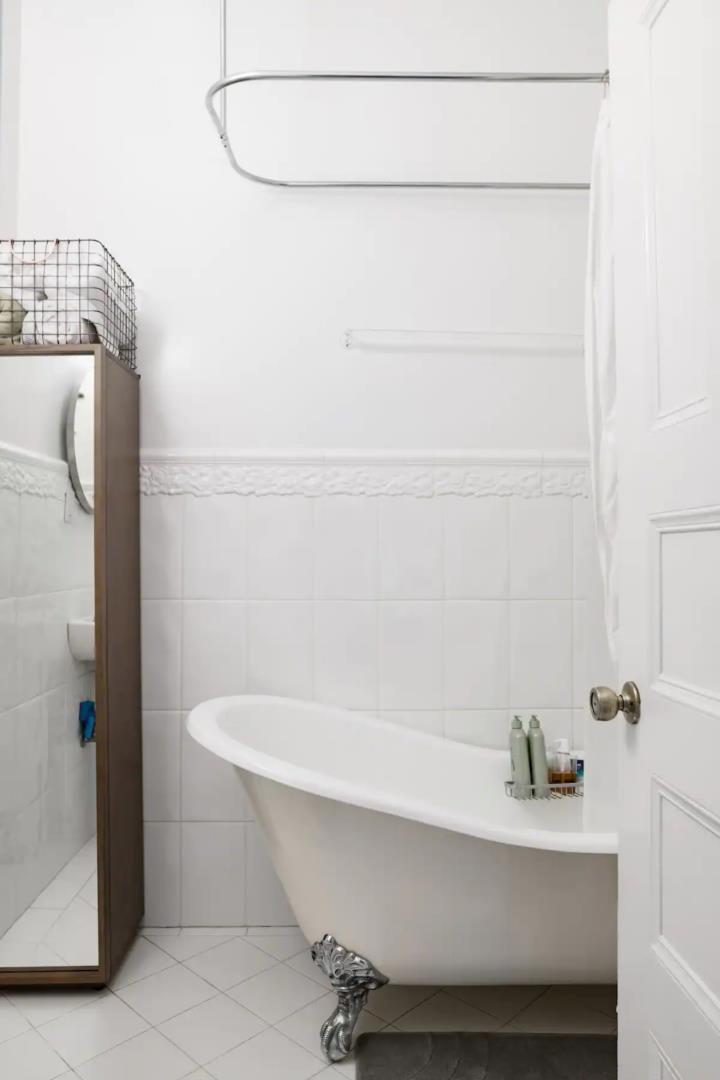 Detail Gallery Image 15 of 26 For 1222 Masonic Ave, San Francisco,  CA 94117 - 3 Beds | 2 Baths