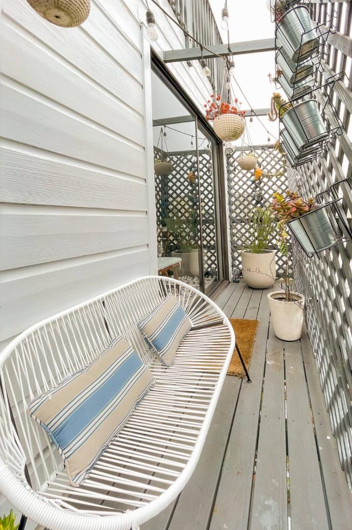Detail Gallery Image 21 of 26 For 1222 Masonic Ave, San Francisco,  CA 94117 - 3 Beds | 2 Baths
