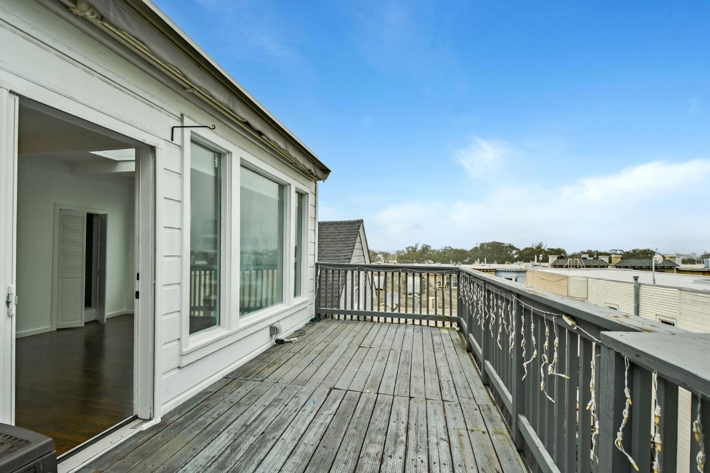 Detail Gallery Image 24 of 26 For 1222 Masonic Ave, San Francisco,  CA 94117 - 3 Beds | 2 Baths