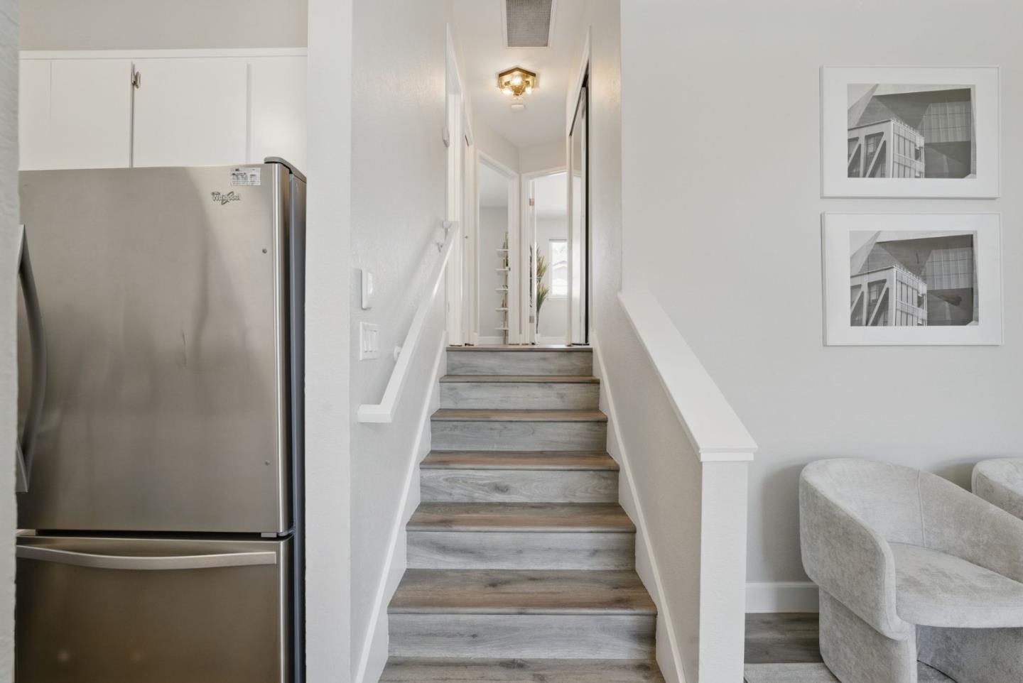 Detail Gallery Image 13 of 43 For 1246 Coyote Creek Pl, San Jose,  CA 95116 - 2 Beds | 2 Baths