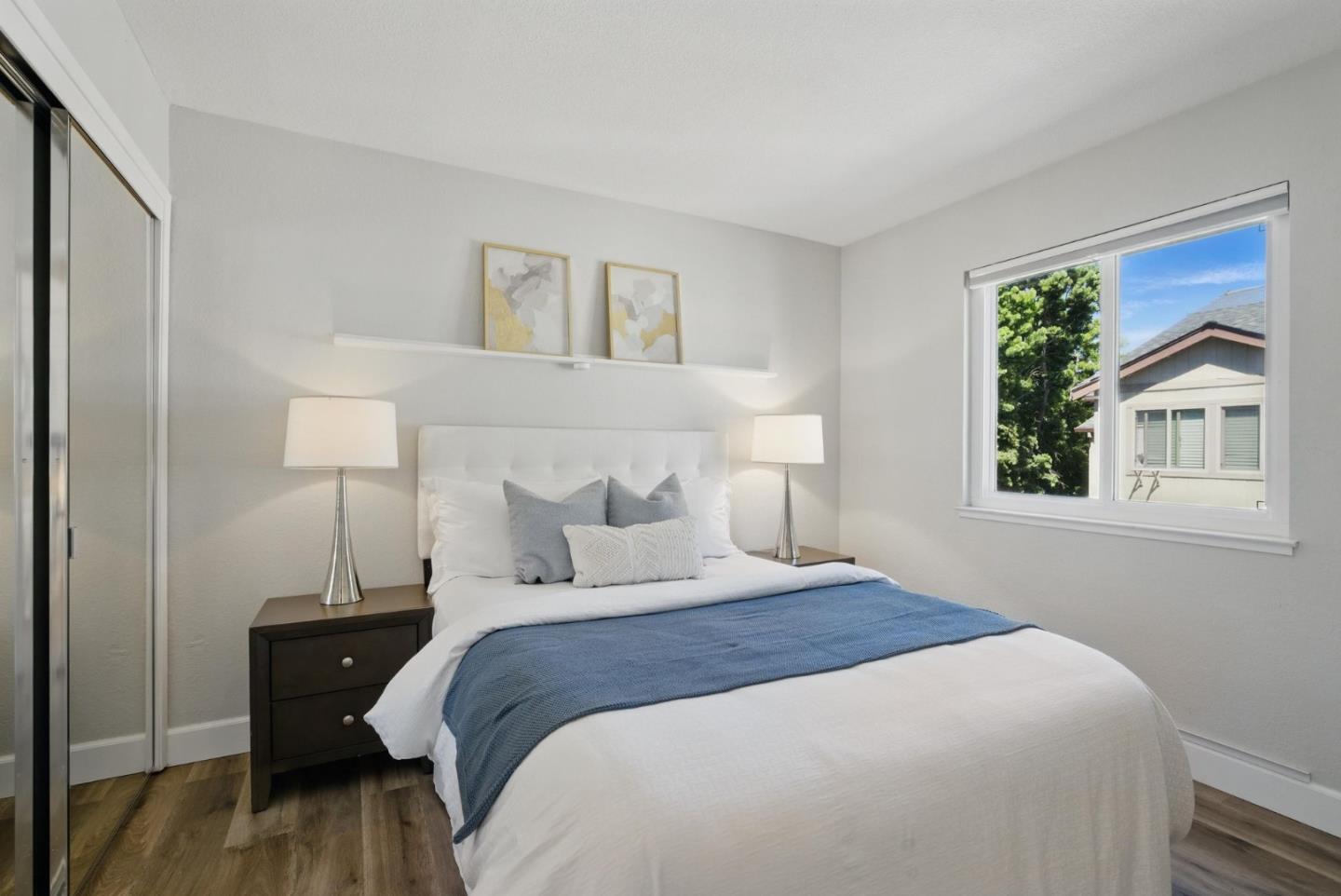 Detail Gallery Image 18 of 43 For 1246 Coyote Creek Pl, San Jose,  CA 95116 - 2 Beds | 2 Baths