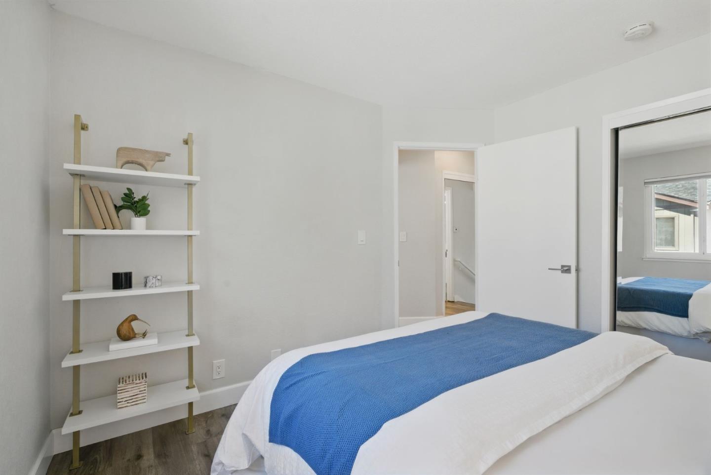 Detail Gallery Image 19 of 43 For 1246 Coyote Creek Pl, San Jose,  CA 95116 - 2 Beds | 2 Baths