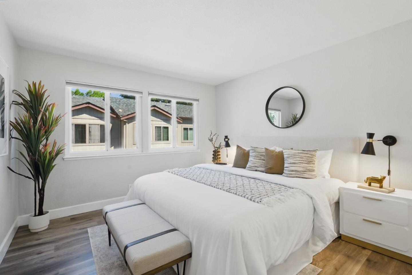 Detail Gallery Image 20 of 43 For 1246 Coyote Creek Pl, San Jose,  CA 95116 - 2 Beds | 2 Baths