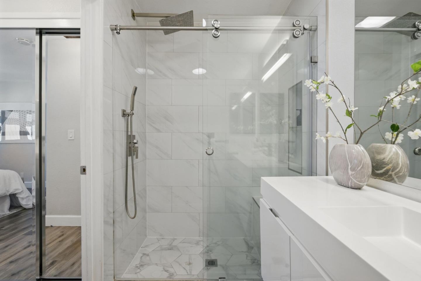 Detail Gallery Image 24 of 43 For 1246 Coyote Creek Pl, San Jose,  CA 95116 - 2 Beds | 2 Baths