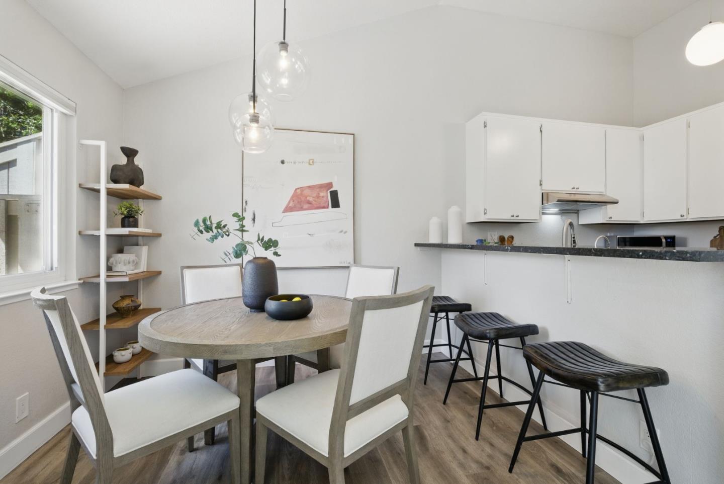 Detail Gallery Image 25 of 43 For 1246 Coyote Creek Pl, San Jose,  CA 95116 - 2 Beds | 2 Baths
