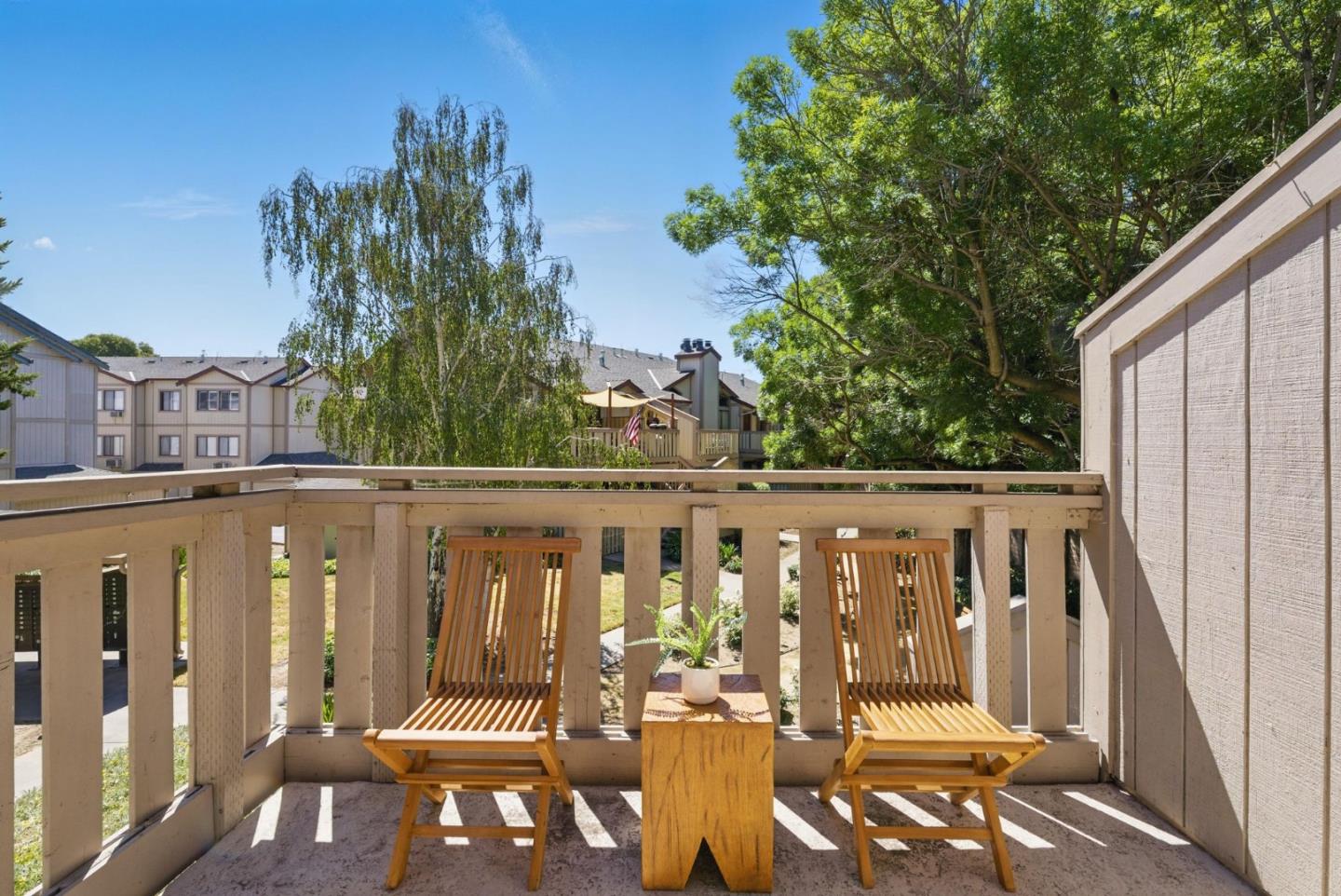 Detail Gallery Image 26 of 43 For 1246 Coyote Creek Pl, San Jose,  CA 95116 - 2 Beds | 2 Baths