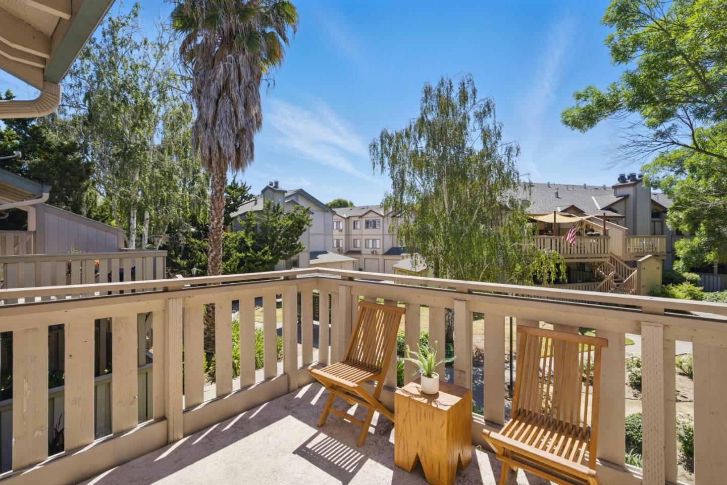 Detail Gallery Image 27 of 43 For 1246 Coyote Creek Pl, San Jose,  CA 95116 - 2 Beds | 2 Baths
