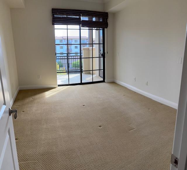 Detail Gallery Image 12 of 21 For 633 Elm St #415,  San Carlos,  CA 94070 - 1 Beds | 1 Baths