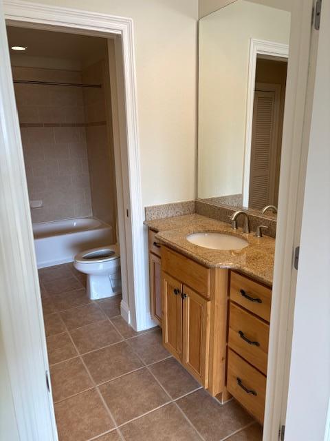 Detail Gallery Image 13 of 21 For 633 Elm St #415,  San Carlos,  CA 94070 - 1 Beds | 1 Baths