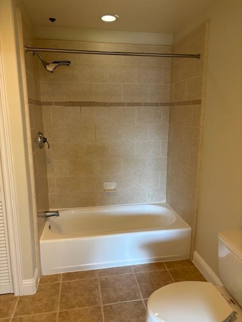 Detail Gallery Image 14 of 21 For 633 Elm St #415,  San Carlos,  CA 94070 - 1 Beds | 1 Baths