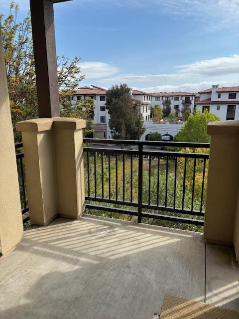 Detail Gallery Image 16 of 21 For 633 Elm St #415,  San Carlos,  CA 94070 - 1 Beds | 1 Baths