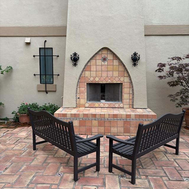 Detail Gallery Image 17 of 21 For 633 Elm St #415,  San Carlos,  CA 94070 - 1 Beds | 1 Baths