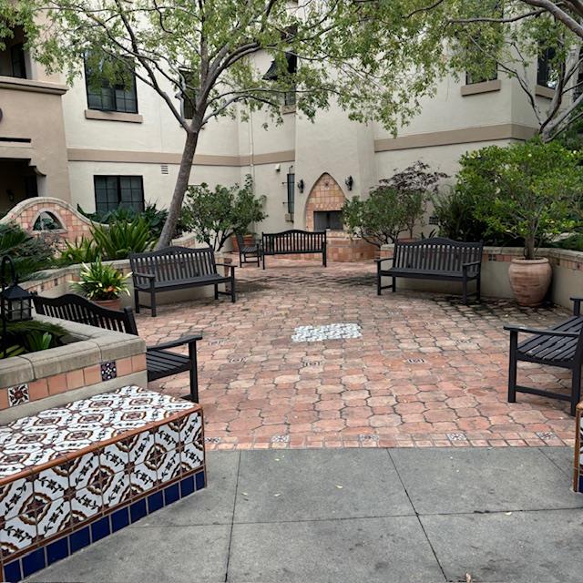 Detail Gallery Image 18 of 21 For 633 Elm St #415,  San Carlos,  CA 94070 - 1 Beds | 1 Baths