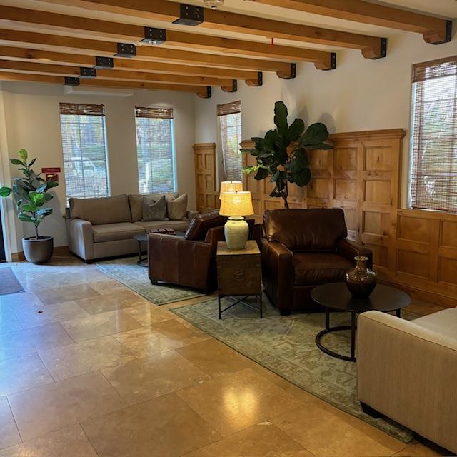 Detail Gallery Image 5 of 21 For 633 Elm St #415,  San Carlos,  CA 94070 - 1 Beds | 1 Baths
