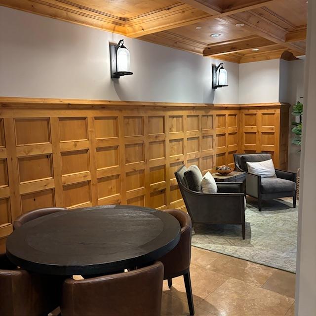 Detail Gallery Image 6 of 21 For 633 Elm St #415,  San Carlos,  CA 94070 - 1 Beds | 1 Baths