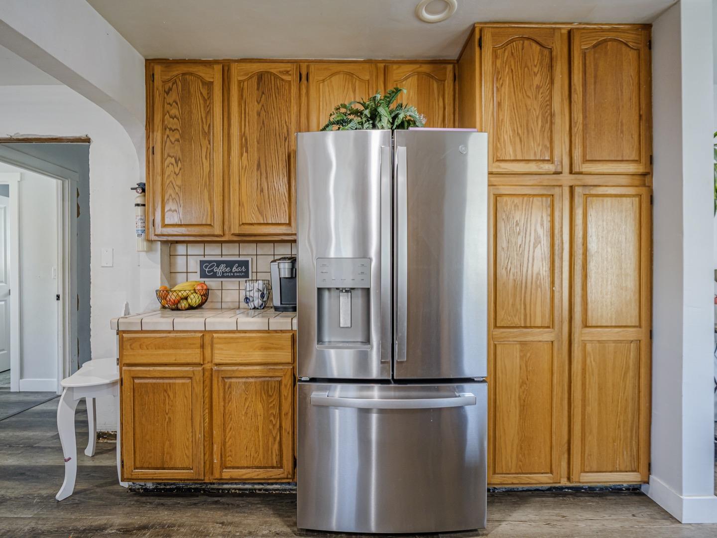 Detail Gallery Image 13 of 27 For 27 Burchell Ave, Freedom,  CA 95019 - 3 Beds | 2 Baths