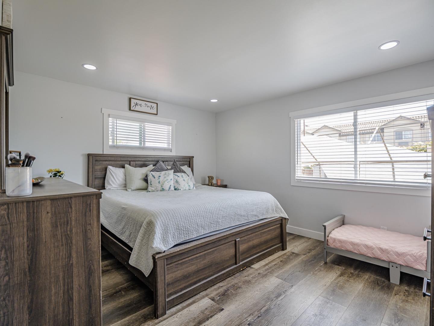 Detail Gallery Image 17 of 27 For 27 Burchell Ave, Freedom,  CA 95019 - 3 Beds | 2 Baths