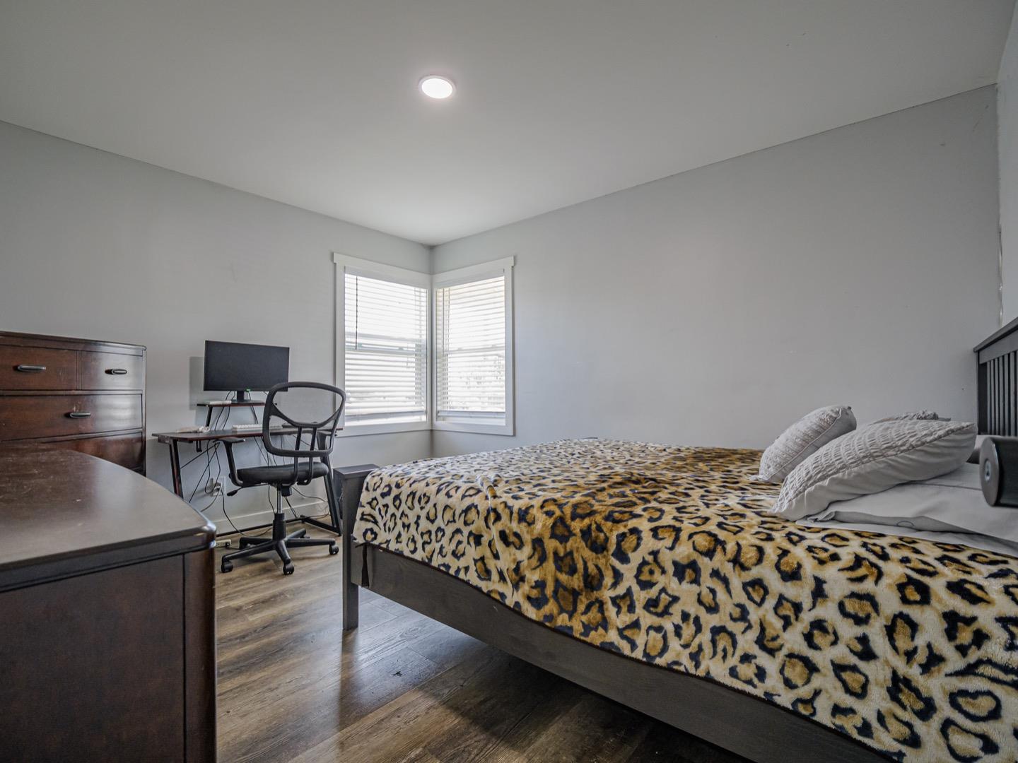 Detail Gallery Image 19 of 27 For 27 Burchell Ave, Freedom,  CA 95019 - 3 Beds | 2 Baths