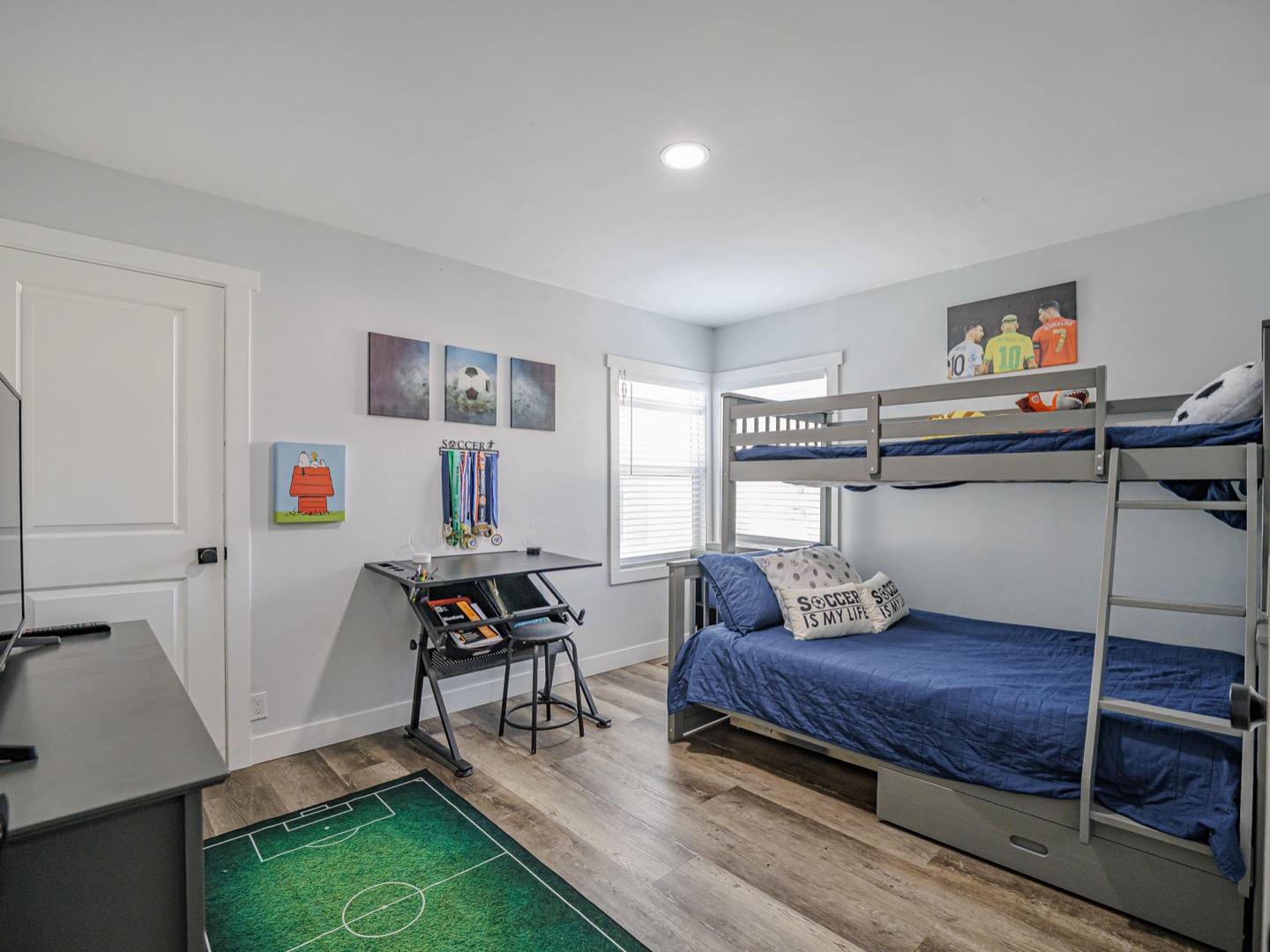 Detail Gallery Image 22 of 27 For 27 Burchell Ave, Freedom,  CA 95019 - 3 Beds | 2 Baths