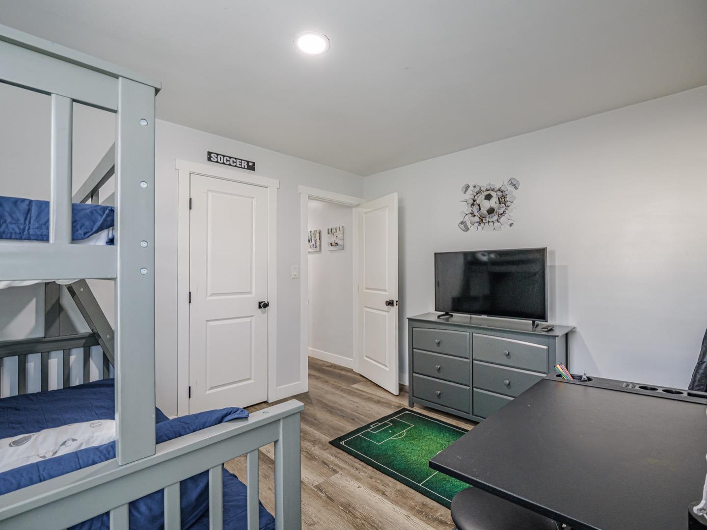 Detail Gallery Image 23 of 27 For 27 Burchell Ave, Freedom,  CA 95019 - 3 Beds | 2 Baths