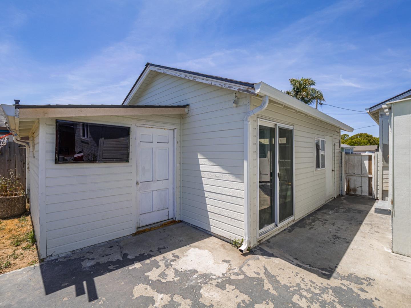 Detail Gallery Image 24 of 27 For 27 Burchell Ave, Freedom,  CA 95019 - 3 Beds | 2 Baths